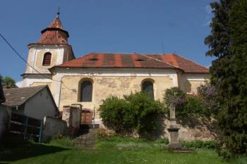  ( © Milan Caha 06/2008)