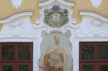  (© Petr  Koutník, 04/2011)