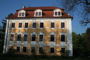 Pohled od východu (© Ivan Grisa, 05/2006)