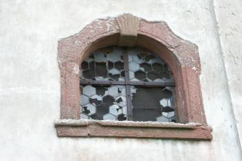  ( © Milan Caha 06/2008)