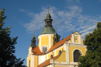  (© Zdeněk Susa, 07/2012)