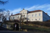 Habrovany