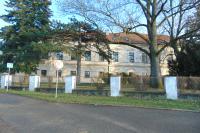 Habrovany