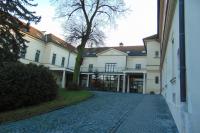 Habrovany