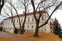 Habrovany