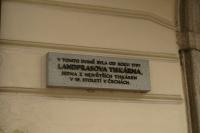 Landfrasova tiskárna