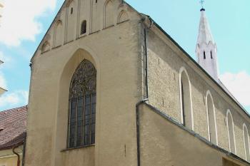  (© Karel Husák, 07/2006)