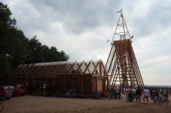 (© Rostislav Vondra, 06/2008)