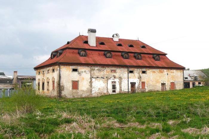 Vlková