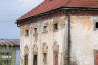 Vlková
