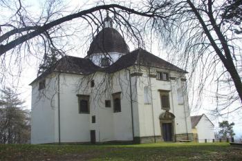  (© zdeněk komínek, 03/2007)
