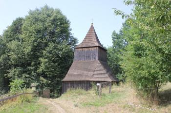 (© Luděk Vláčil  08/2026)