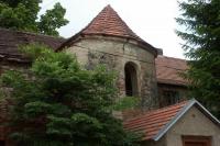 Rtišovice