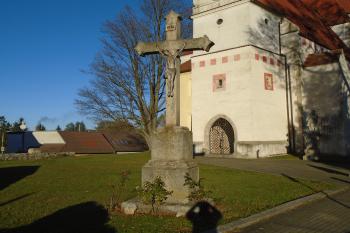  (© Jaroslav Špiroch  11/2024)