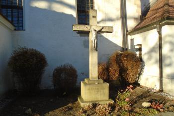  (© Jaroslav Špiroch  11/2024)