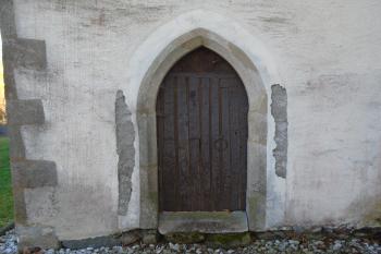  (© Jaroslav Špiroch  11/2024)