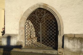  (© Jaroslav Špiroch  11/2024)