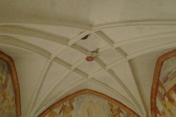  (© Jaroslav Špiroch  11/2024)