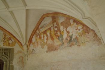  (© Jaroslav Špiroch  11/2024)