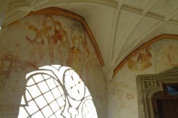  (© Jaroslav Špiroch  11/2024)