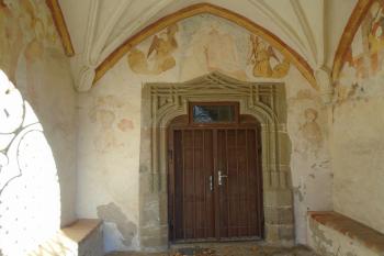  (© Jaroslav Špiroch  11/2024)