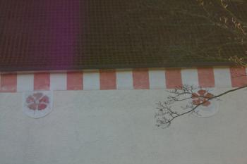  (© Jaroslav Špiroch  11/2024)