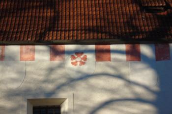  (© Jaroslav Špiroch  11/2024)