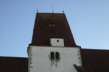  (© Jaroslav Špiroch  11/2024)