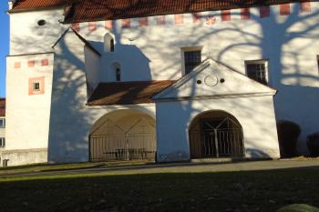  (© Jaroslav Špiroch  11/2024)