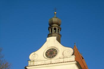  (© Jaroslav Špiroch  11/2024)