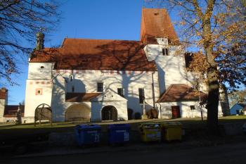  (© Jaroslav Špiroch  11/2024)