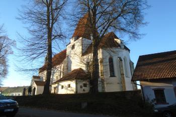  (© Jaroslav Špiroch  11/2024)