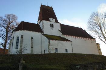  (© Jaroslav Špiroch  11/2024)