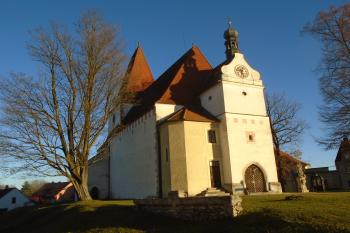  (© Jaroslav Špiroch  11/2024)