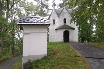  ( © Ivo Rozehnal 09/2017)