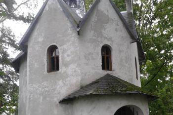  ( © Ivo Rozehnal 09/2017)