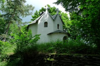  (© marek juchelka, 07/2009)