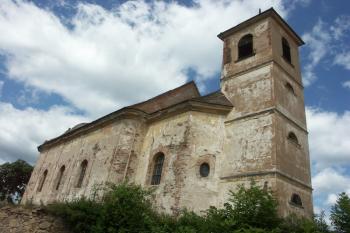  ( © Milan Caha 06/2007)