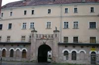 Jawor