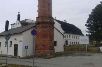  ( © Ivo Rozehnal 03/2020)