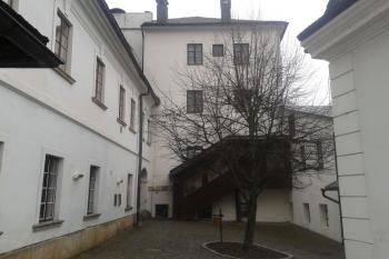  ( © Ivo Rozehnal 03/2020)