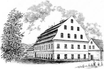  ( © Zdeňka Rambousková 2005)