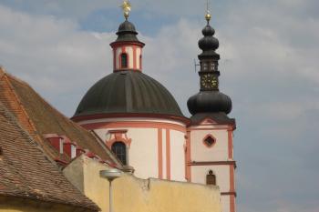  (© Zdeněk Susa, 05/2009)