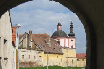  (© Zdeněk Susa, 05/2009)