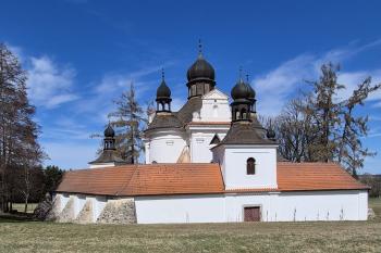  (© Pavel Otruba  04/2026)