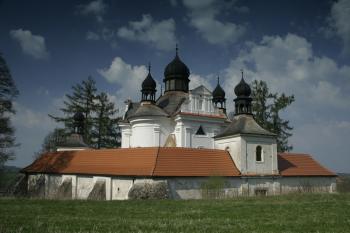  (© Václav Tomášek, 04/2009)