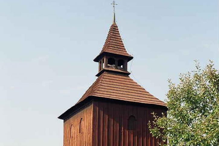zvonice
