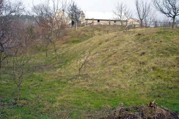  ( © iV 21.2. 2007)