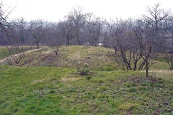  ( © iV 21.2. 2007)