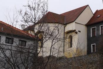  (© Karel Husák, 03/2012)